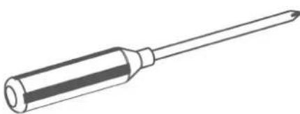Lorex LNZ81P25 - NOTA - 2