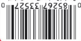 HONEYWELL RPW102A - 1