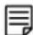 Lorex LNZ44P4B - Conseils et avertissements d'installation - 1