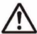 Lorex LNZ44P4B - ADVERTENCIA - 3