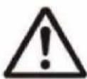 Lorex LNZ44P4B - WARNING - 3