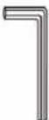 Lorex LNZ44P4B - Mise en route - 3
