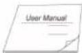 Lorex LNZ44P4B - Mise en route - 9