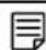 Lorex LNZ44P4B - NOTA - 1