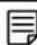 Lorex LNZ44P4B - Installation de la caméra au mur : - 4