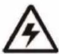 Lorex LNZ44P4B - ADVERTENCIA - 2