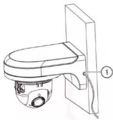 Lorex LNZ44P4B - NOTA - 5