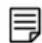 Lorex LNZ44P4B - NOTE - 1