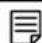 Lorex LNZ44P4B - What is PoE? - 2