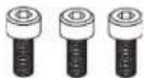 Lorex LNZ44P4B - Instrucciones iniciales - 7