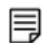Lorex LNZ44P4B - NOTA - 1