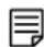 Lorex LNZ44P4B - Installation Tips and Warnings - 1