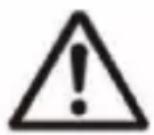 Lorex LNZ44P12B - WARNING - 3