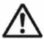 Lorex LNZ44P12B - NE PAS OUVRIR - 3