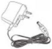 Lorex LNZ44P12B - Mise en route - 3