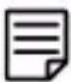 Lorex LNZ44P12B - What is PoE+? - 2