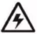 Lorex LNZ44P12B - ADVERTENCIA - 2