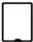 Lorex LNZ44P12B - Mise en route - 2