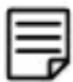 Lorex LNZ44P12B - AVERTISSEMENT - 1