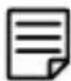 Lorex LNZ44P12B - Instrucciones iniciales - 6
