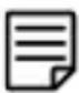 Lorex LNZ44P12B - Cómo controlar la cámara PTZ con las NVR de las series LNR/NR - 1