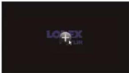 Lorex LNZ44P12B - To add the PTZ camera to the LNK Series NVRs: - 1