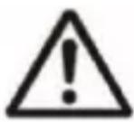 Lorex LNZ44P12B - WARNING - 1