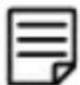 Lorex LNZ44P12B - ADVERTENCIA - 1
