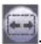 Lorex LNZ44P12B - To run an auto scan: - 1