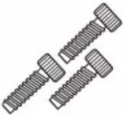 Lorex LNZ44P12B - Mise en route - 6