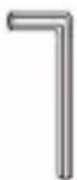 Lorex LNZ44P12B - Mise en route - 4