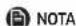 SAMSUNG NV7B5755SDK - Olor a horno nuevo - 1