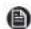 SAMSUNG NV7B5755SDK - Operaciones - 1