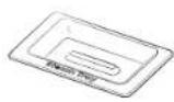 SAMSUNG NV7B5755SDK - Accesorios - 10