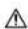 SAMSUNG NV7B5755SDK - Operaciones - 1