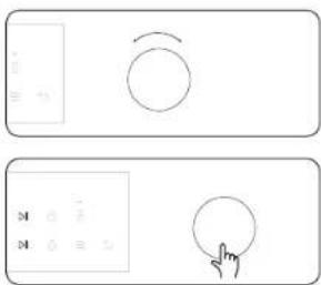 SAMSUNG NV7B5755SDK - NOTA - 1