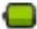 ZTE Link - Etat du téléphone - 17