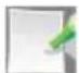 ZTE Link - Conseils : - 4