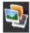 ZTE Link - Présentation des applications - 18