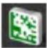 ZTE Link - Présentation des applications - 17