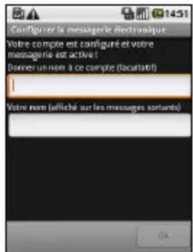 ZTE Link - Conseils : - 1