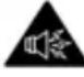 ZTE Link - Précautions d'usage de l'appareil - 9