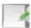 ZTE Link - Manipulation avec le doigt - 5