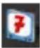 ZTE Link - Présentation des applications - 38