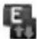 ZTE Link - Etat du téléphone - 4