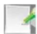 ZTE Link - Suppression d'un contact - 1