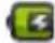 ZTE Link - Etat du téléphone - 20