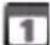 ZTE Link - Etat du téléphone - 25