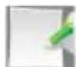ZTE Link - Ouvrir le panneau de notifications - 2
