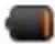 ZTE Link - Etat du téléphone - 15